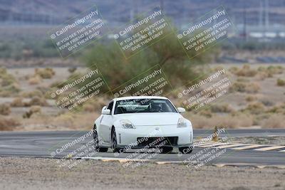 media/Nov-22-2025-Speed Ventures (Sat) [[a198746dab]]/4-Green Group/Session 1 (Turn 5 Tree of Life)/